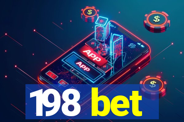 198 bet